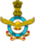 Indian AirForce