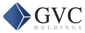GVC Holdings