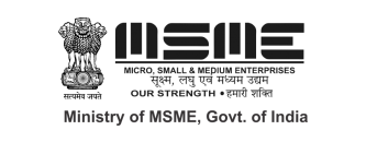 MSME