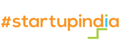 STARTUP INDIA